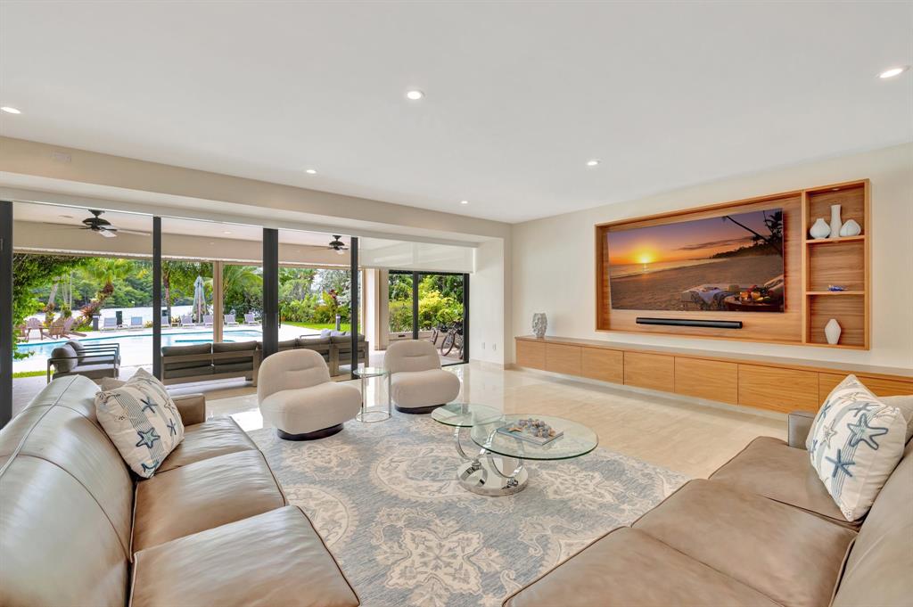 2441 SW 28th Avenue, Fort Lauderdale, FL 33312