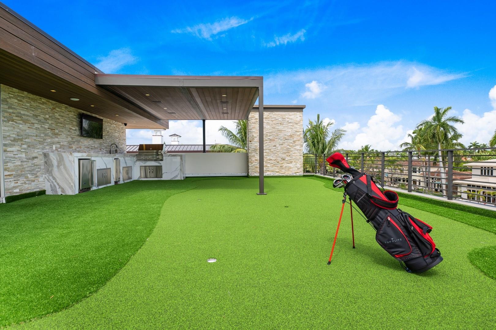 2437 Delmar Place, Fort Lauderdale, FL 33301