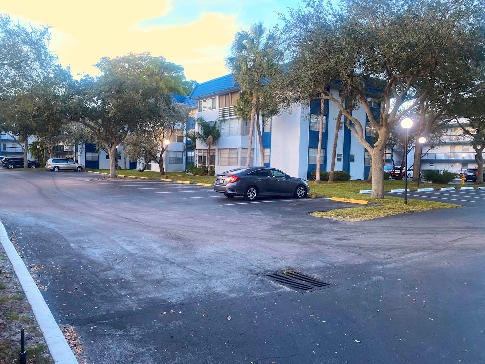 Photo for 3130 Holiday Springs Boulevard, 308, Margate, FL 33063 - Listing #FX-10517591 3130 Holiday Springs Boulevard, 308, Margate, FL 33063