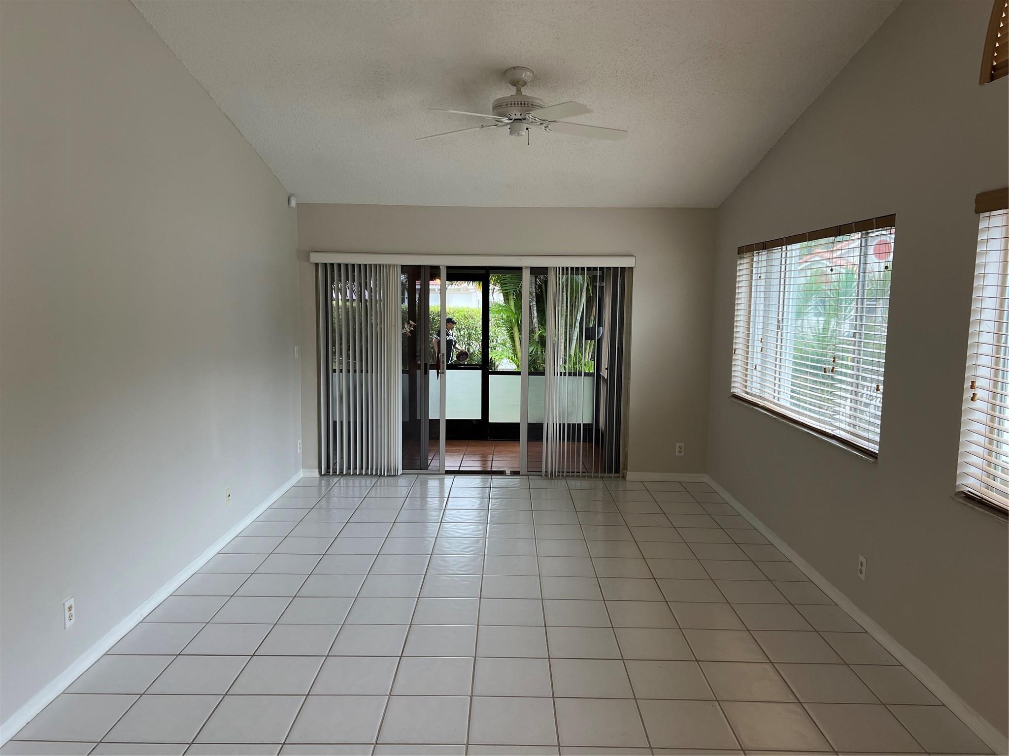 Photo for 7568 Pinewalk Drive, Margate, FL 33063 - Listing #FX-10502043 7568 Pinewalk Drive, Margate, FL 33063