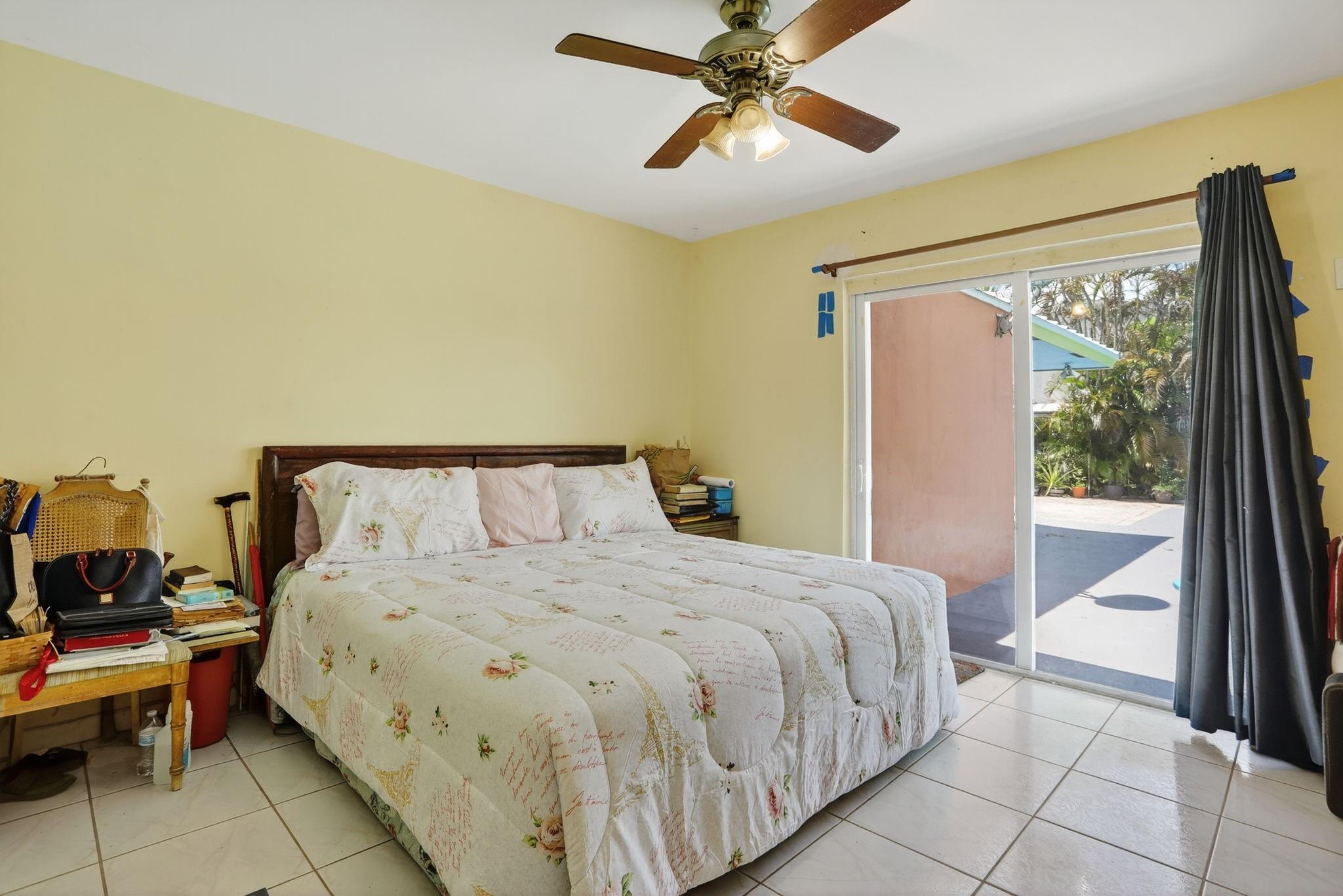 3504 NW 85th Avenue, Coral Springs, FL 33065