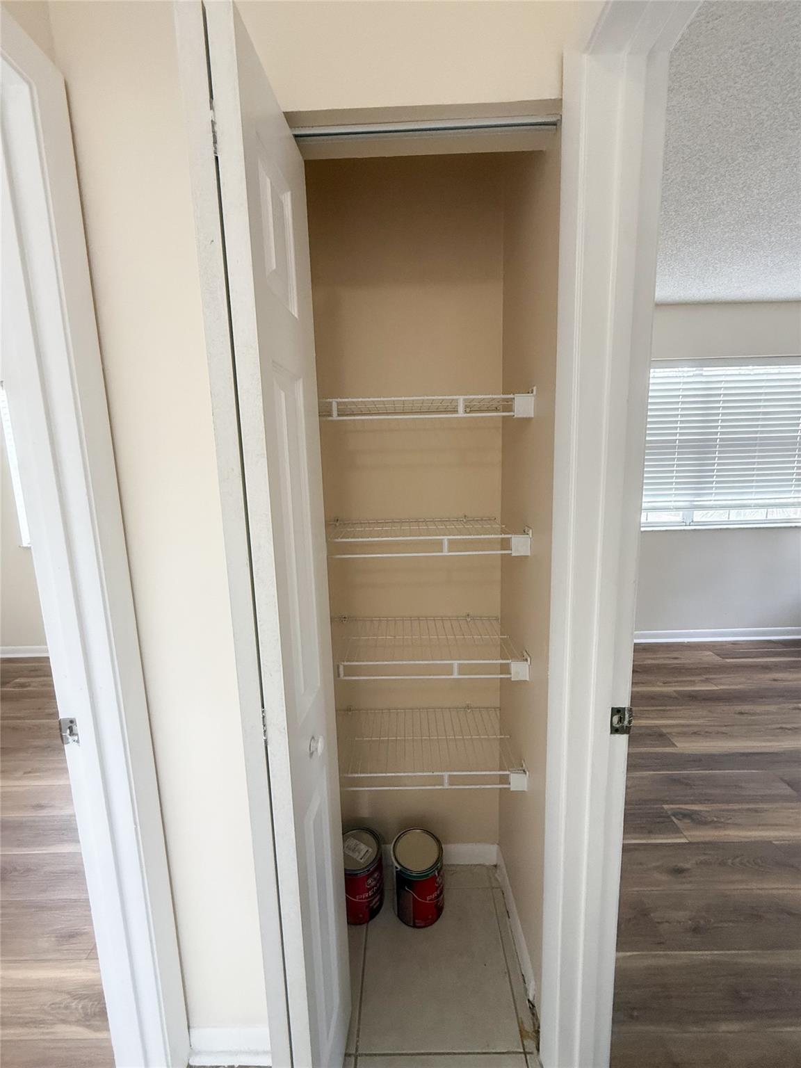 11474 NW 42nd Street 11474, Coral Springs, FL 33065