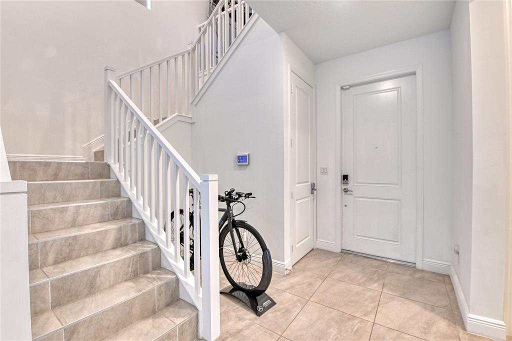Photo for 4191 NW Bonita Way, Deerfield Beach, FL 33064 - Listing #FX-10414894 4191 NW Bonita Way, Deerfield Beach, FL 33064