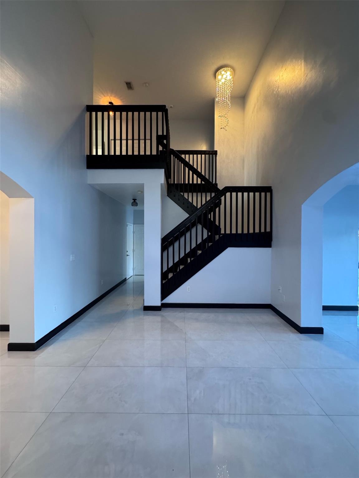 14024 SW 132nd Avenue, Miami, FL 33186