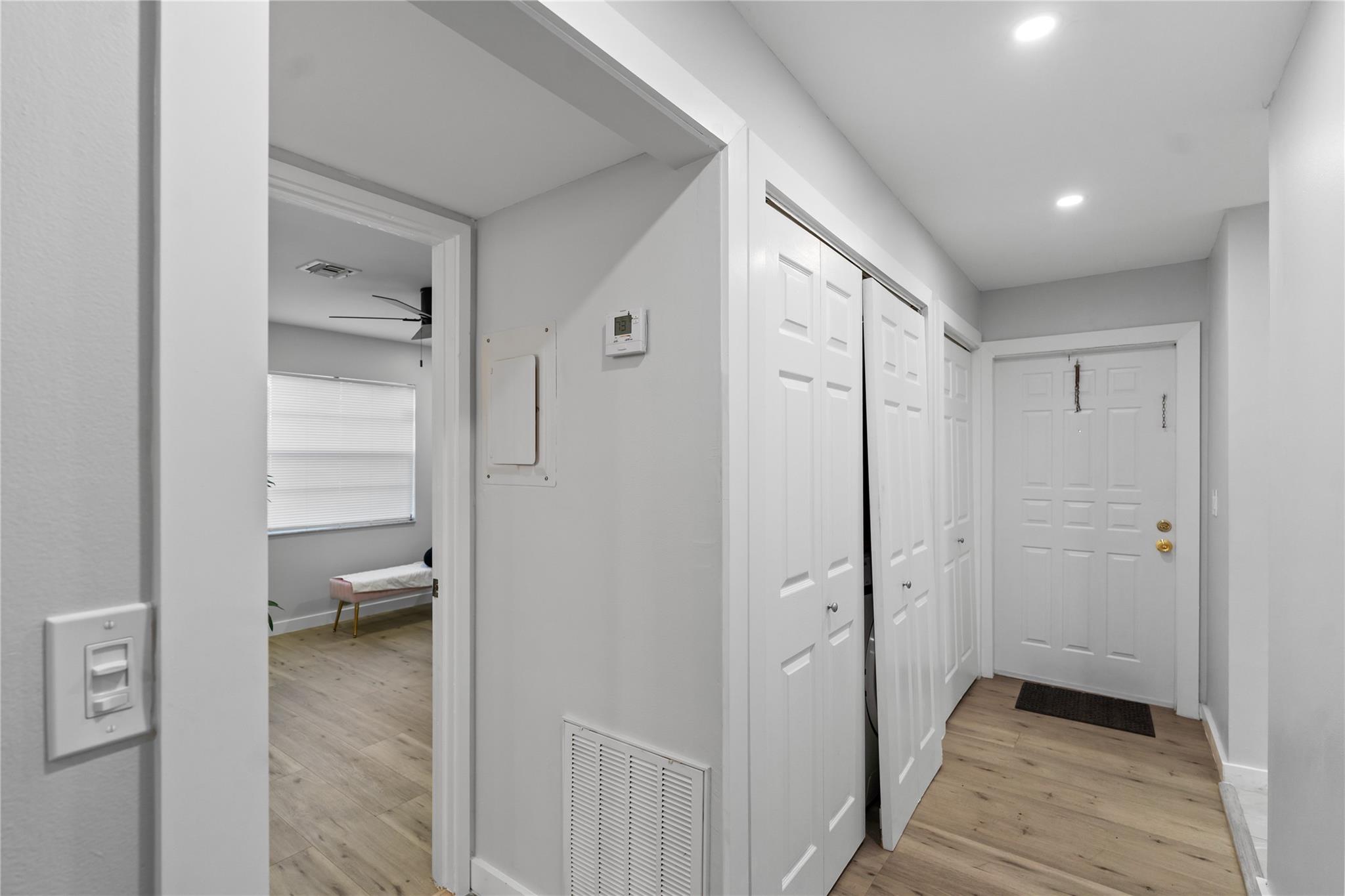 1335 NW 94th Way 1335, Coral Springs, FL 33071