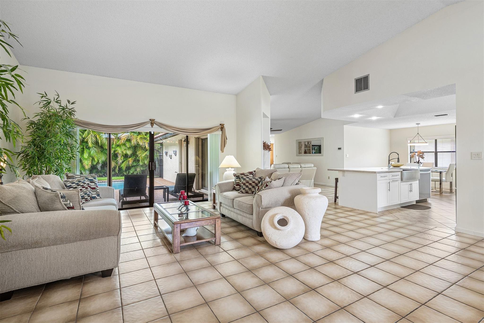 11848 NW 2nd Court, Coral Springs, FL 33071