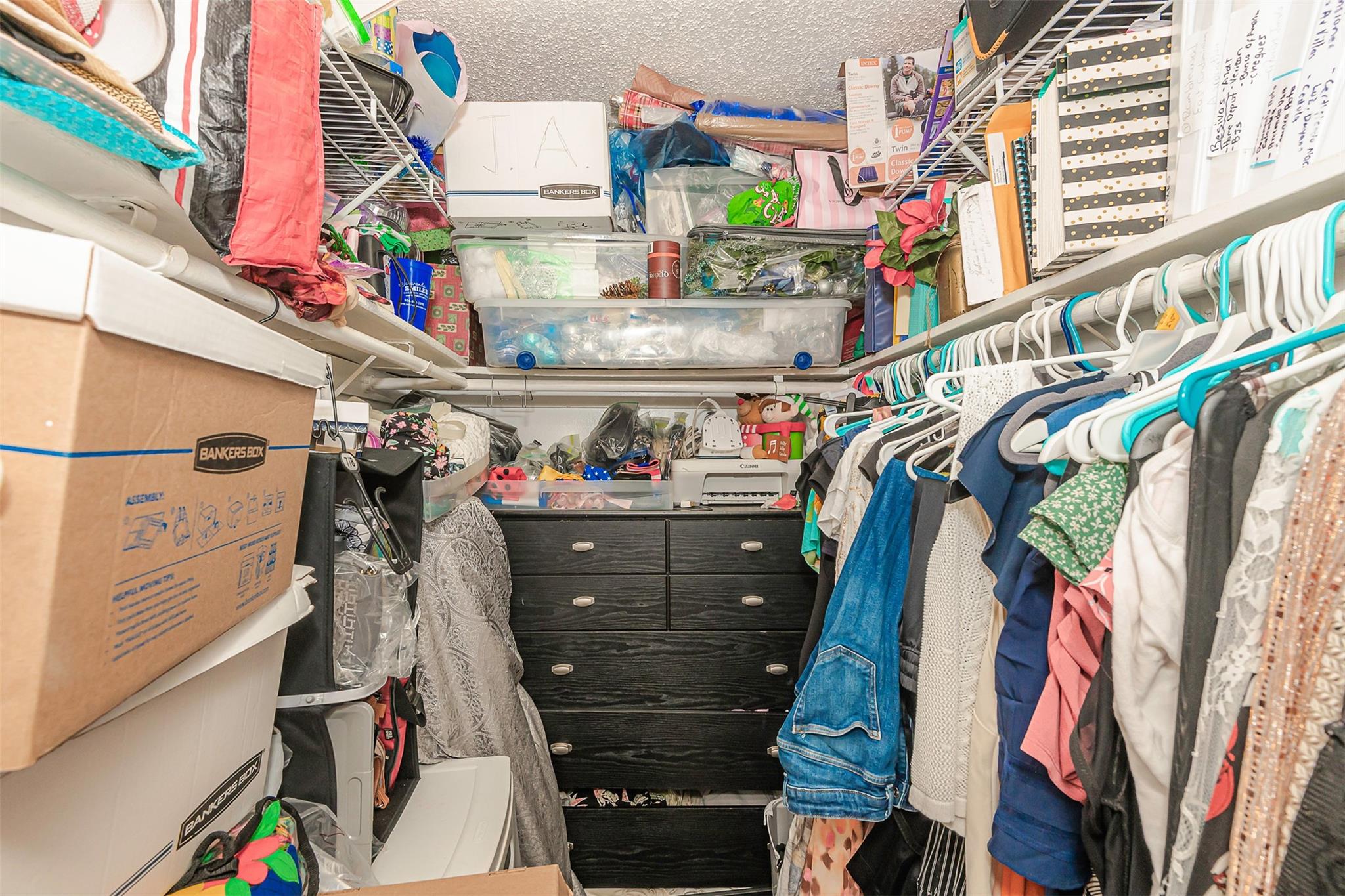 4123 NW 88th Avenue 206, Coral Springs, FL 33065