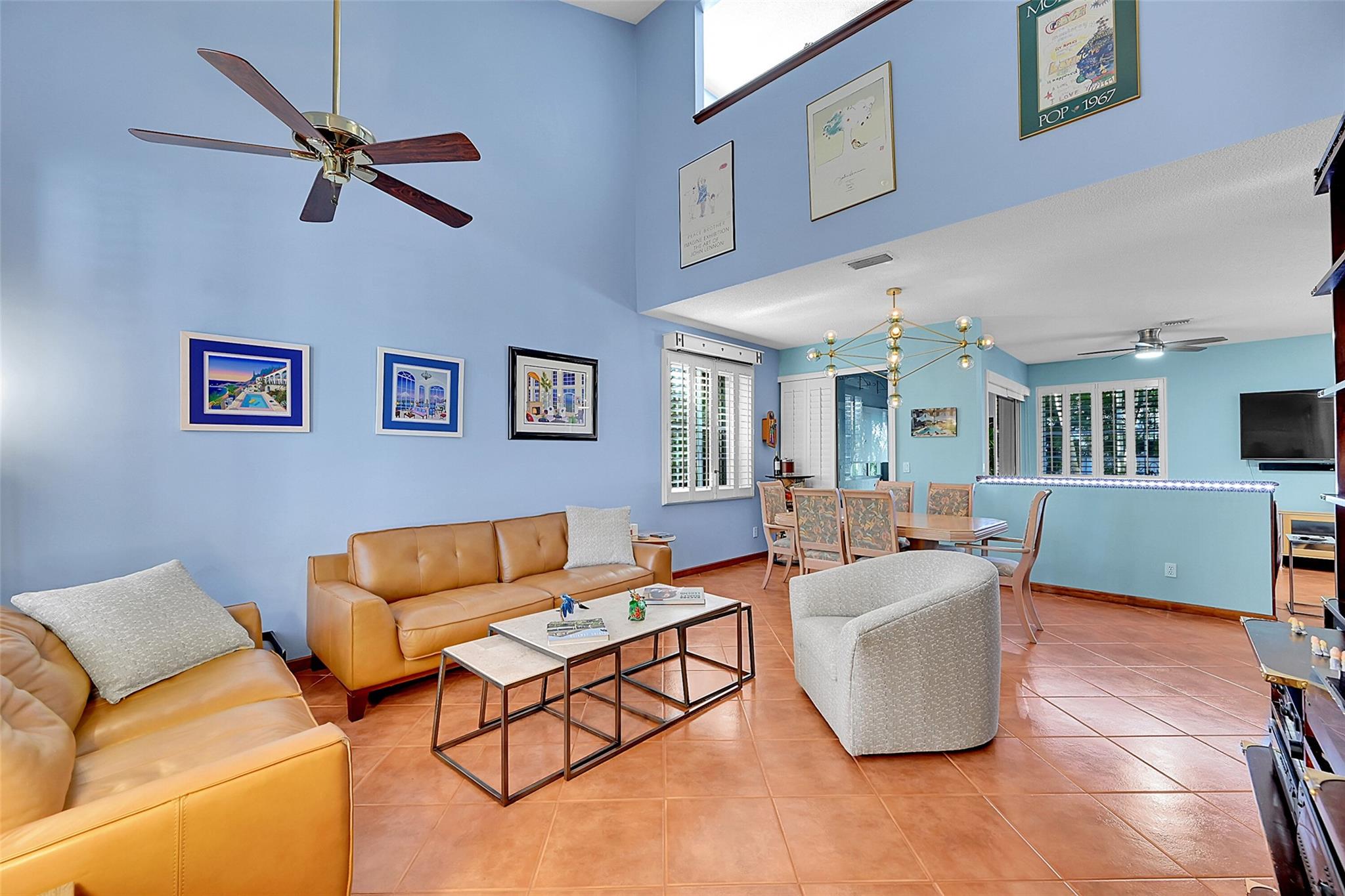 Photo for 2922 Port Royale Lane, Fort Lauderdale, FL 33308 - Listing #FX-10520804 2922 Port Royale Lane, Fort Lauderdale, FL 33308