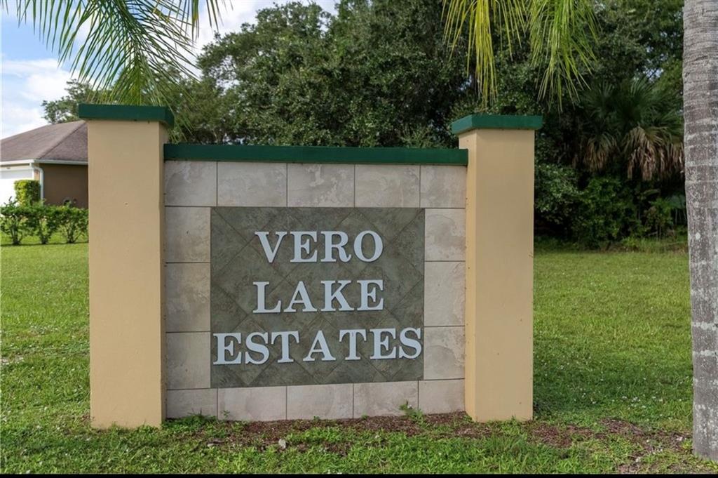 Photo for 8846 104th Court, Vero Beach, FL 32967 - Listing #FX-10427571 8846 104th Court, Vero Beach, FL 32967