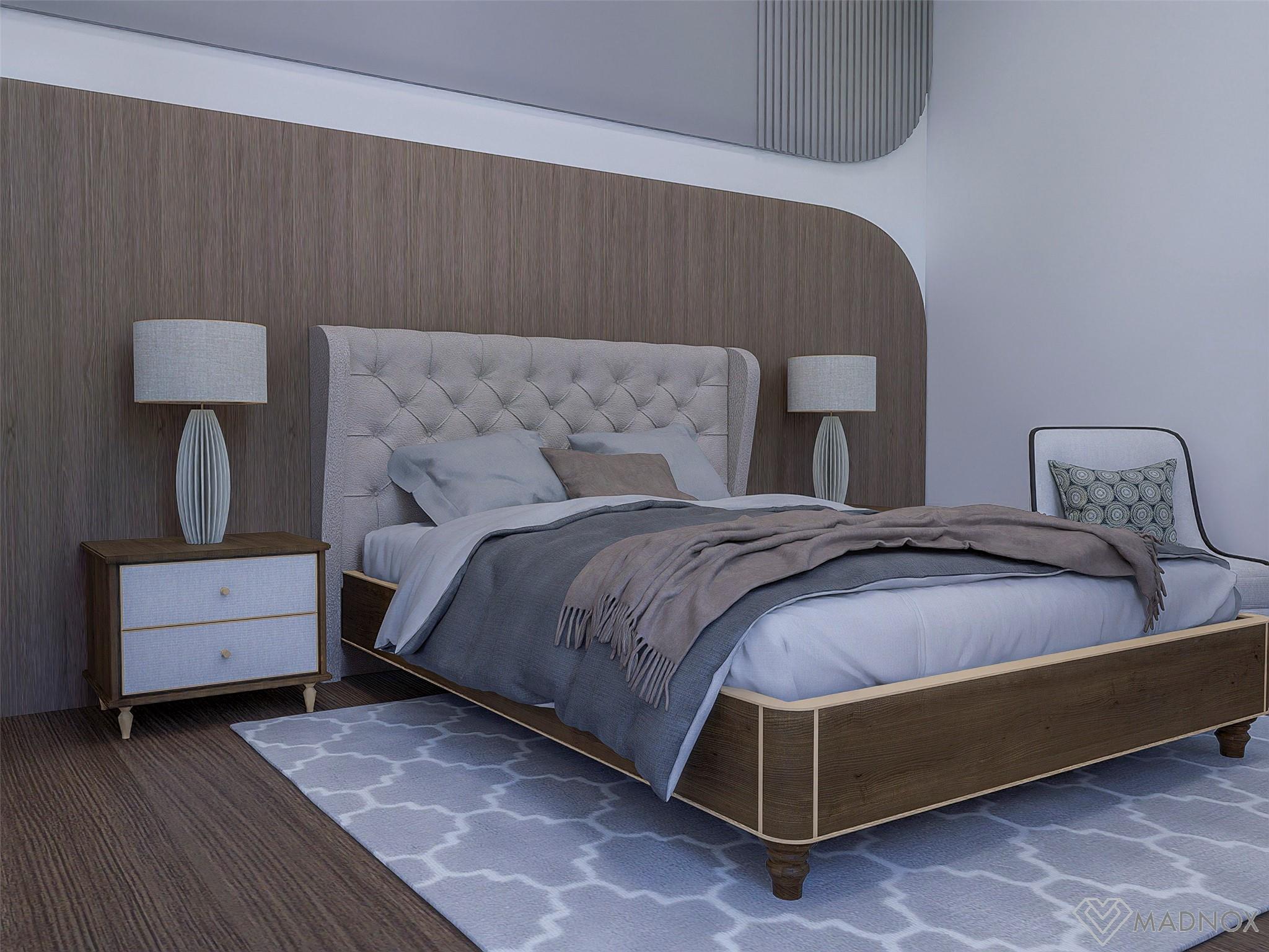 2757 Lake Ridge Lane, Weston, FL 33332