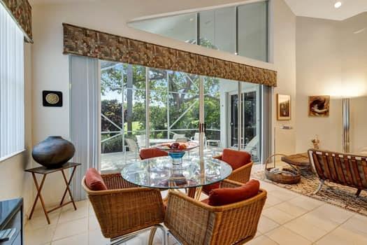 Photo for 11917 Fountainside Circle, Boynton Beach, FL 33437 - Listing #FX-10507217 11917 Fountainside Circle, Boynton Beach, FL 33437