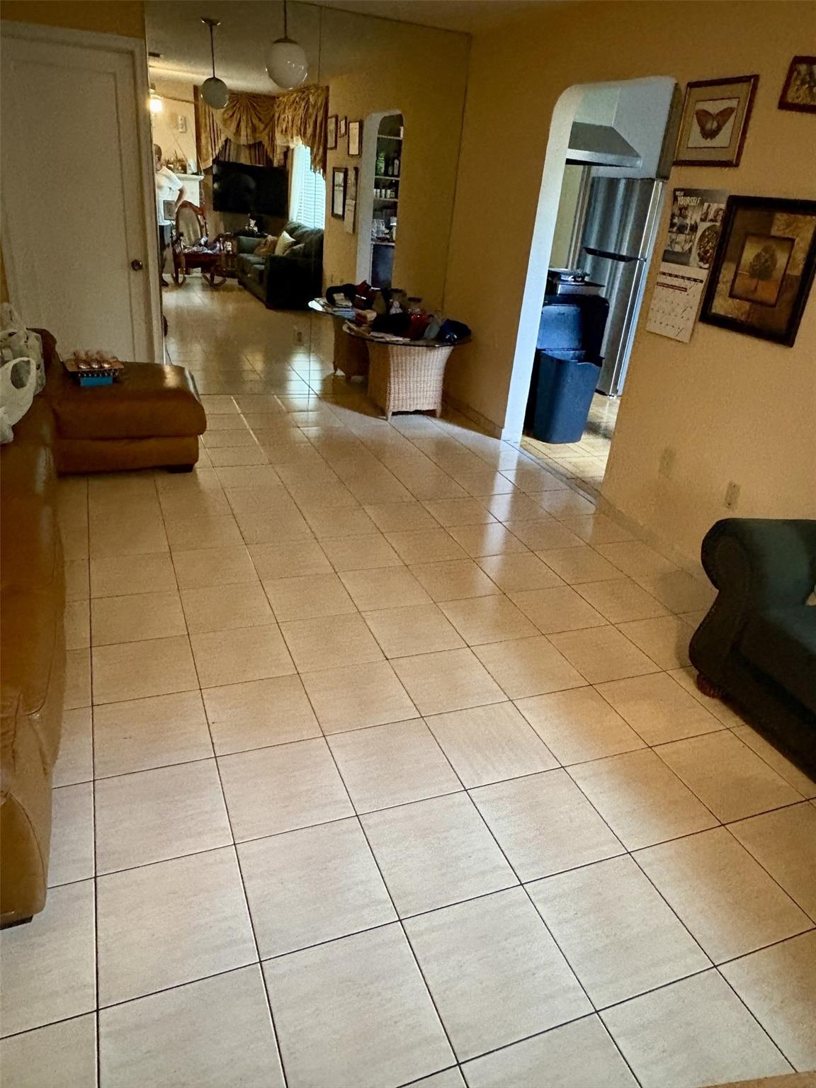 10335 NW 26th Avenue, Miami, FL 33147