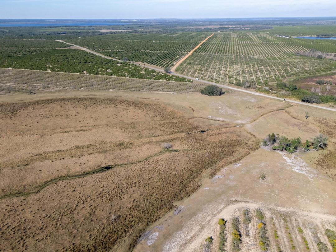 3073 Cr 627, Avon Park, FL 33825