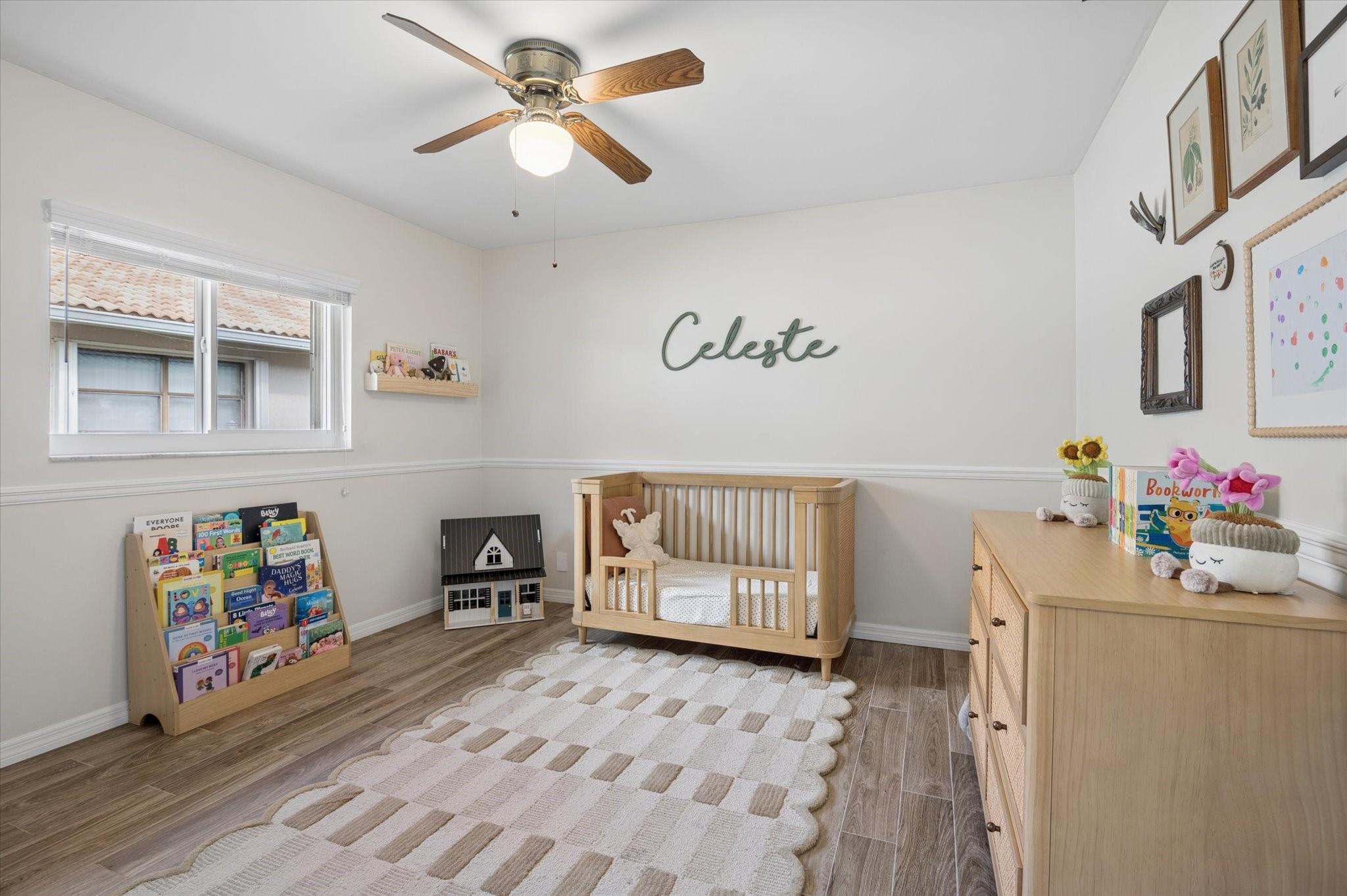 10920 NW 17th Place, Coral Springs, FL 33071