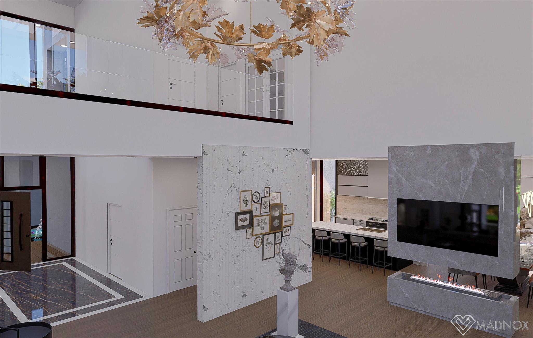 2757 Lake Ridge Lane, Weston, FL 33332