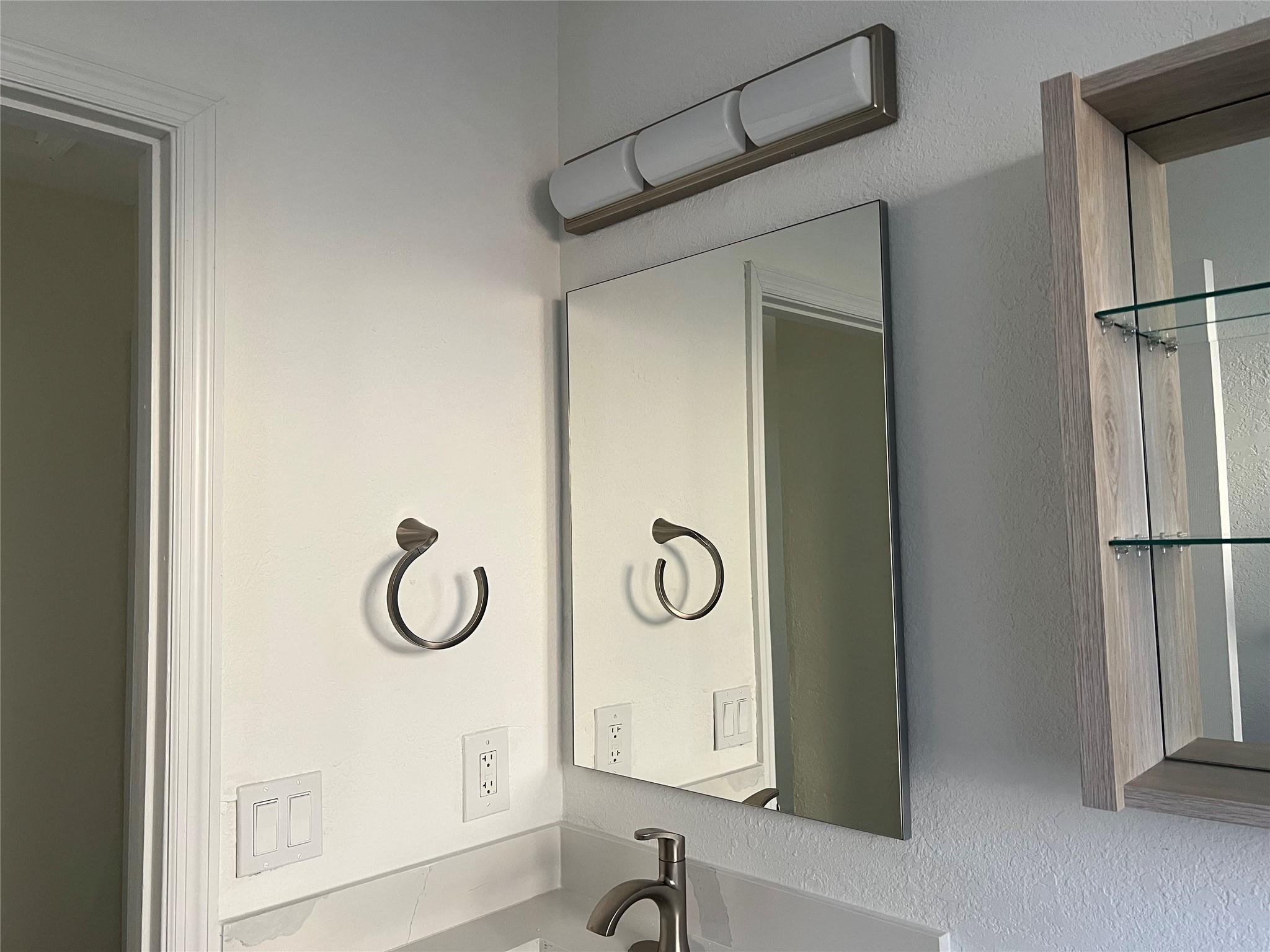 6301 NE 5th Avenue 6301, Miami, FL 33138