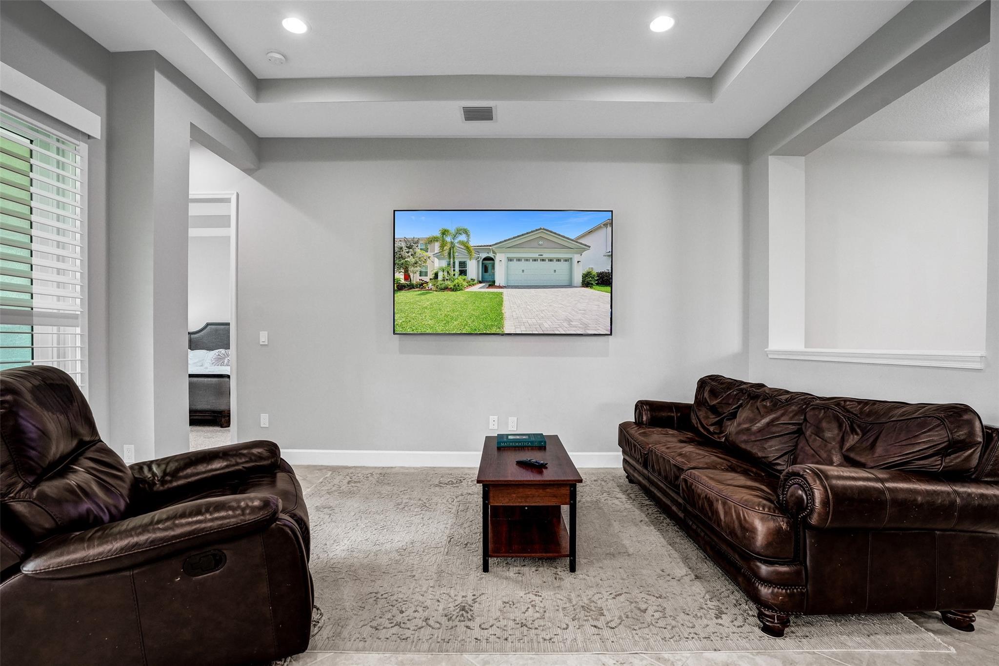 Photo for 5681 Macoon Way, Westlake, FL 33470 - Listing #FX-10502410 5681 Macoon Way, Westlake, FL 33470