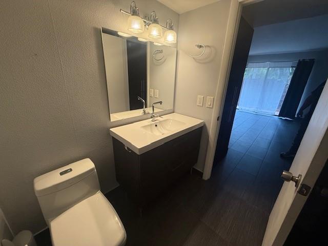 10525 SW 153rd Court 4, Miami, FL 33196