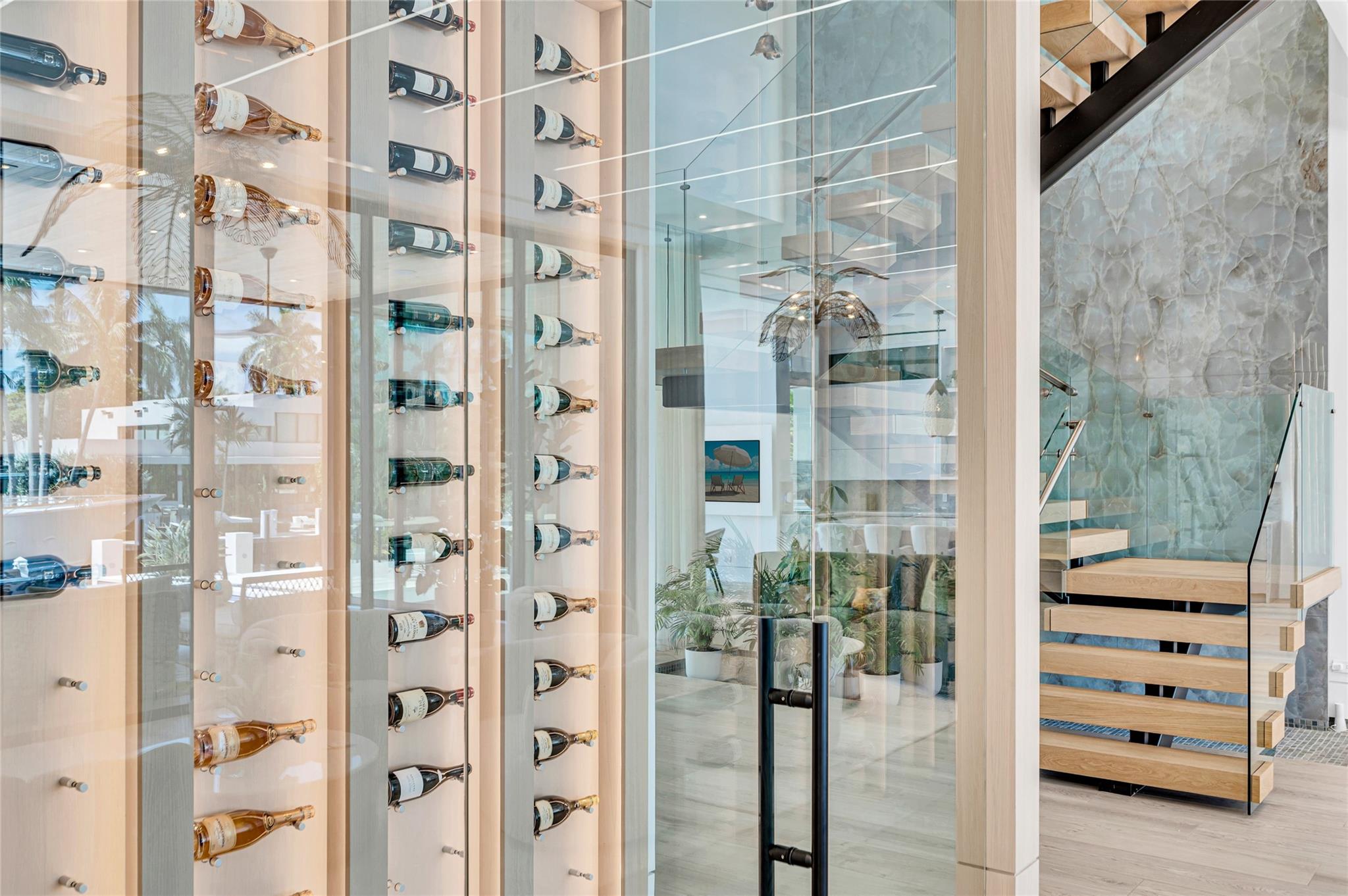 408 Coral Way, Fort Lauderdale, FL 33301