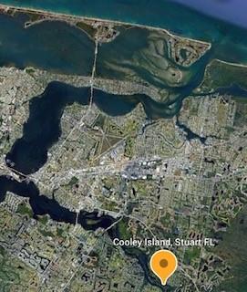 0 Blue Water Way, Stuart, FL 34997