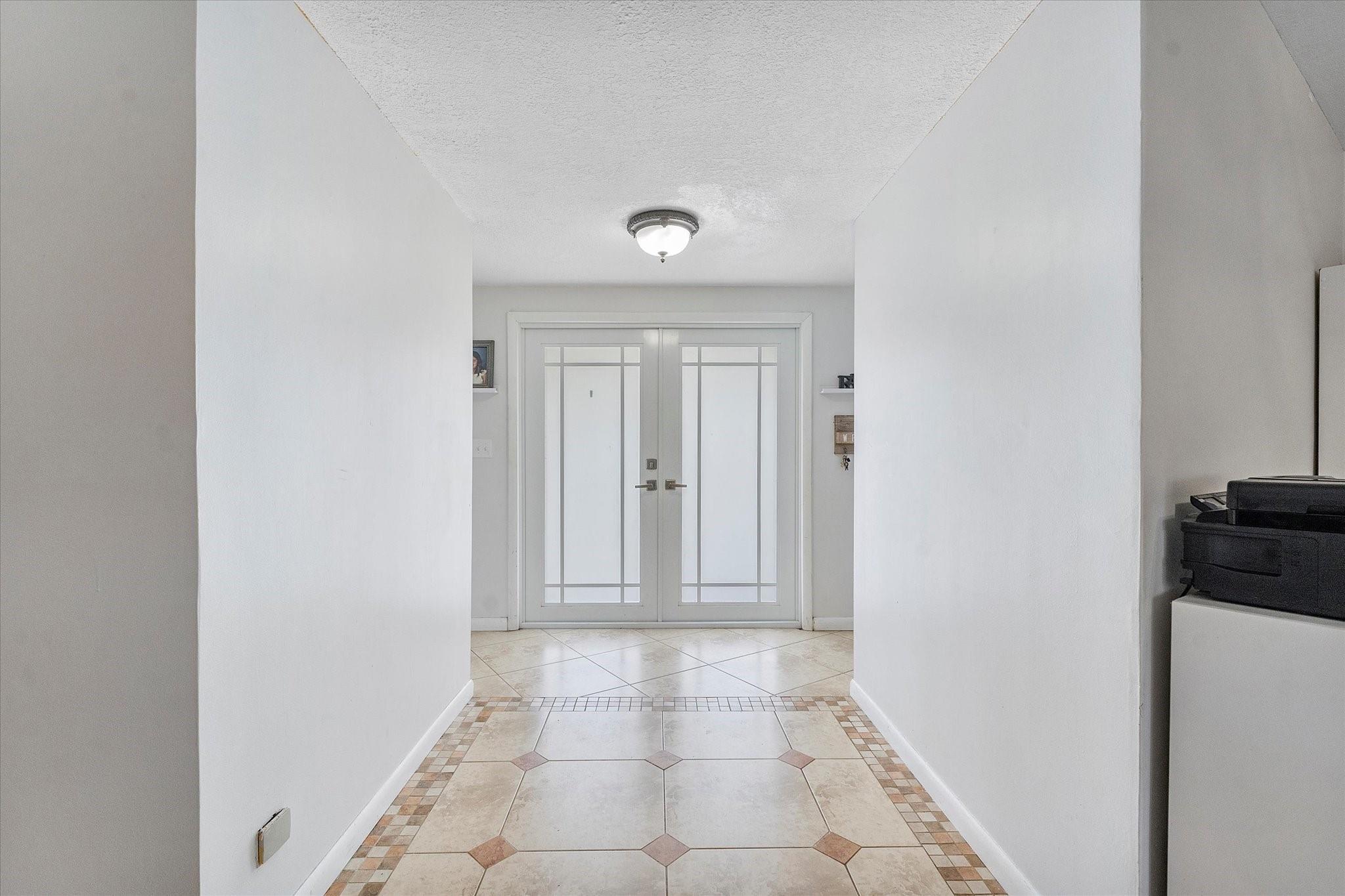 2757 NW 83rd Terrace, Coral Springs, FL 33065