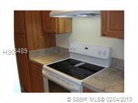 8373 Royal Palm Bl 101, Coral Springs, FL 33065