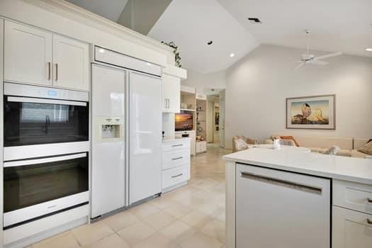Photo for 11917 Fountainside Circle, Boynton Beach, FL 33437 - Listing #FX-10507217 11917 Fountainside Circle, Boynton Beach, FL 33437