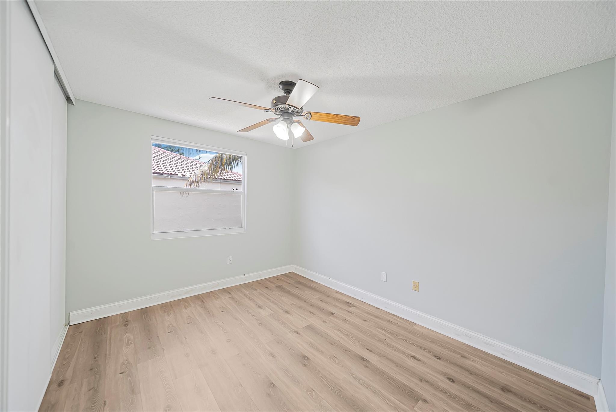 Photo for 117 NW 118th Drive, Coral Springs, FL 33071 - Listing #FX-10516140 117 NW 118th Drive, Coral Springs, FL 33071