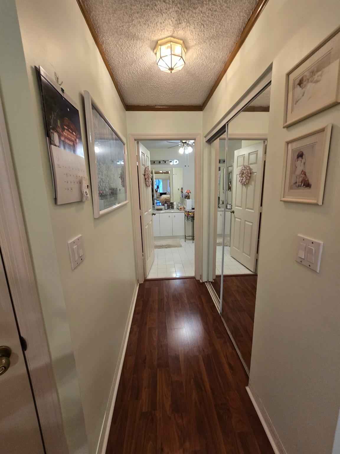 Photo for 98 Gables Boulevard, Weston, FL 33326 - Listing #FX-10506101 98 Gables Boulevard, Weston, FL 33326