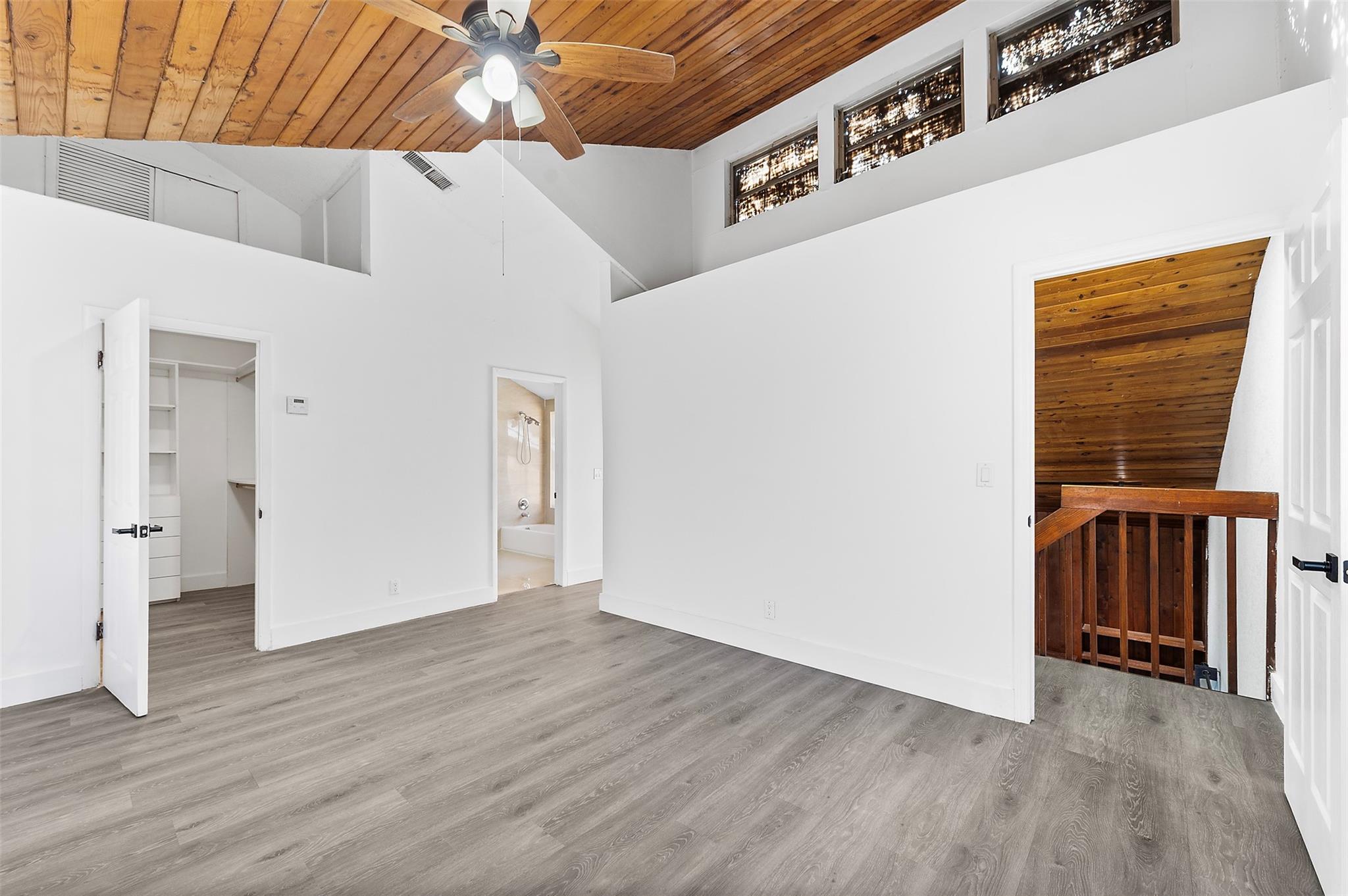 3951 Coral Springs Drive 21, Coral Springs, FL 33065