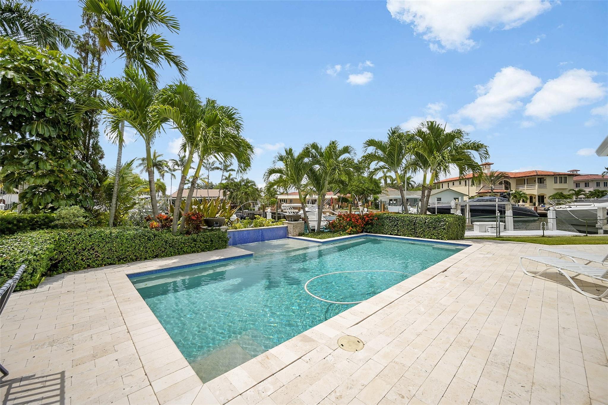 Photo for 2920 NE 23rd Street, Pompano Beach, FL 33062 - Listing #FX-10512875 2920 NE 23rd Street, Pompano Beach, FL 33062