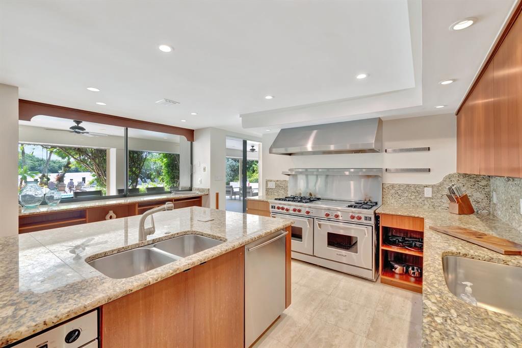 2441 SW 28th Avenue, Fort Lauderdale, FL 33312