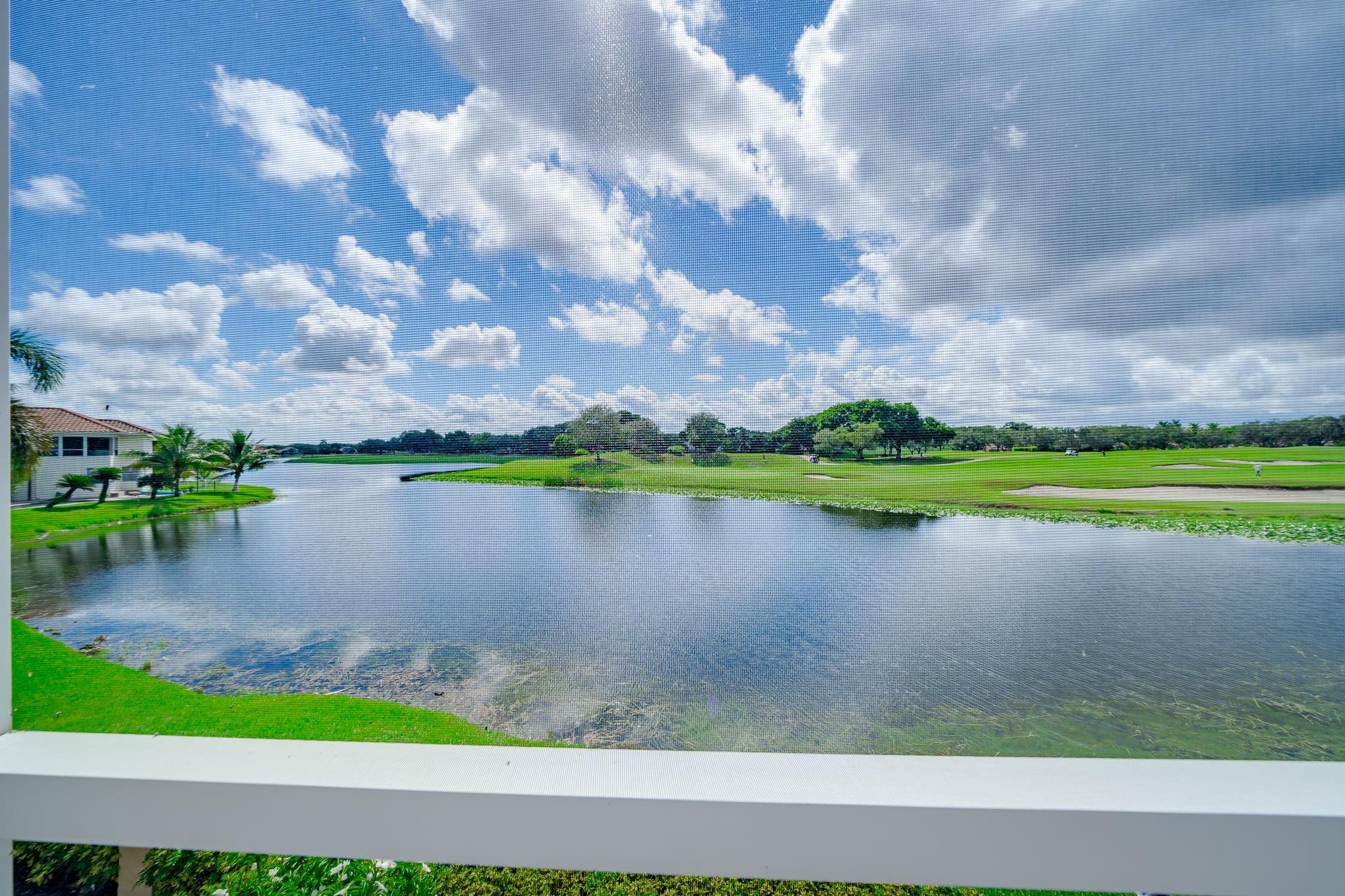 12422 Classic Drive, Coral Springs, FL 33071