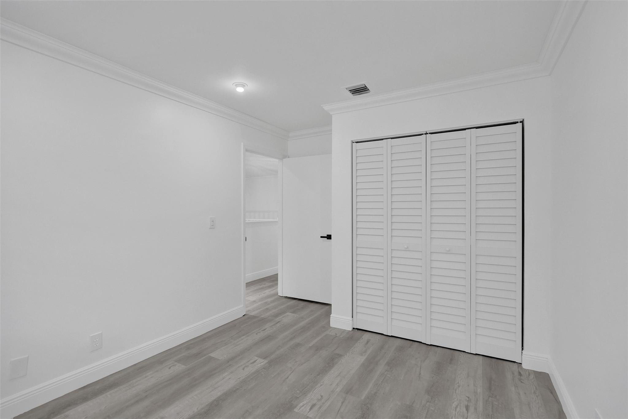 8500 NW 57th Drive, Coral Springs, FL 33067