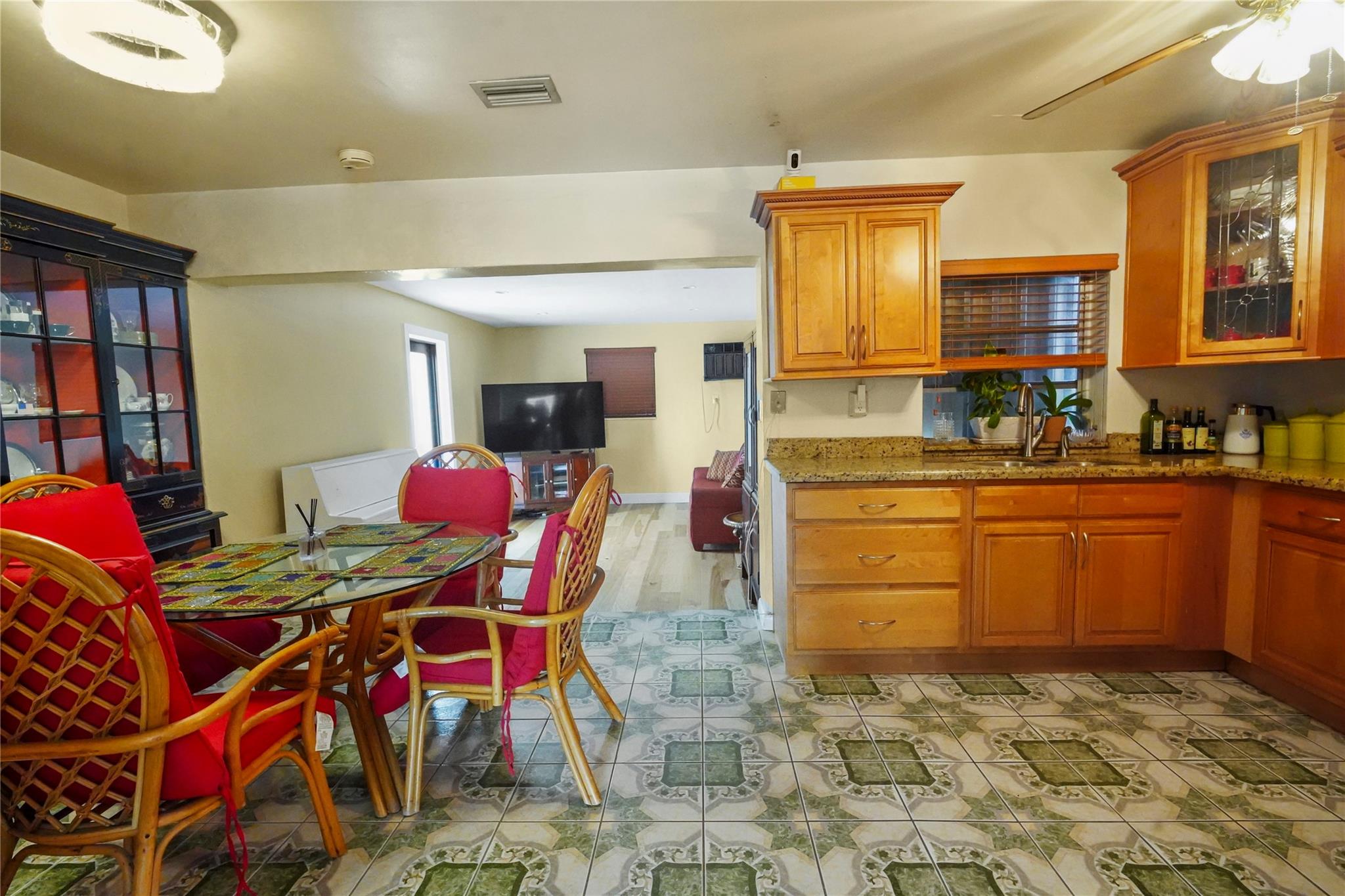 3155 NW 81st Terrace, Miami, FL 33147