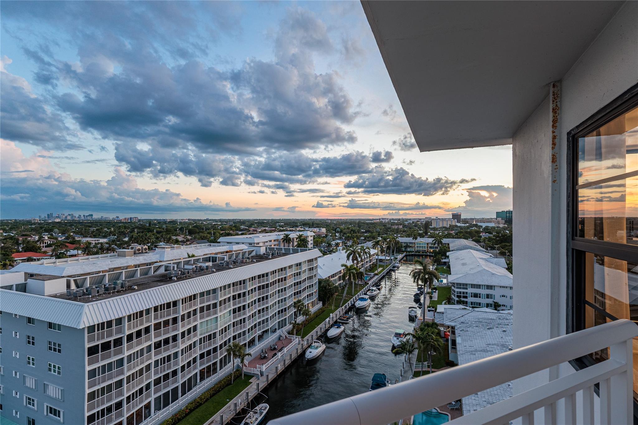 Photo for 3100 NE 48th Street, PH18, Fort Lauderdale, FL 33308 - Listing #FX-10525247 3100 NE 48th Street, PH18, Fort Lauderdale, FL 33308