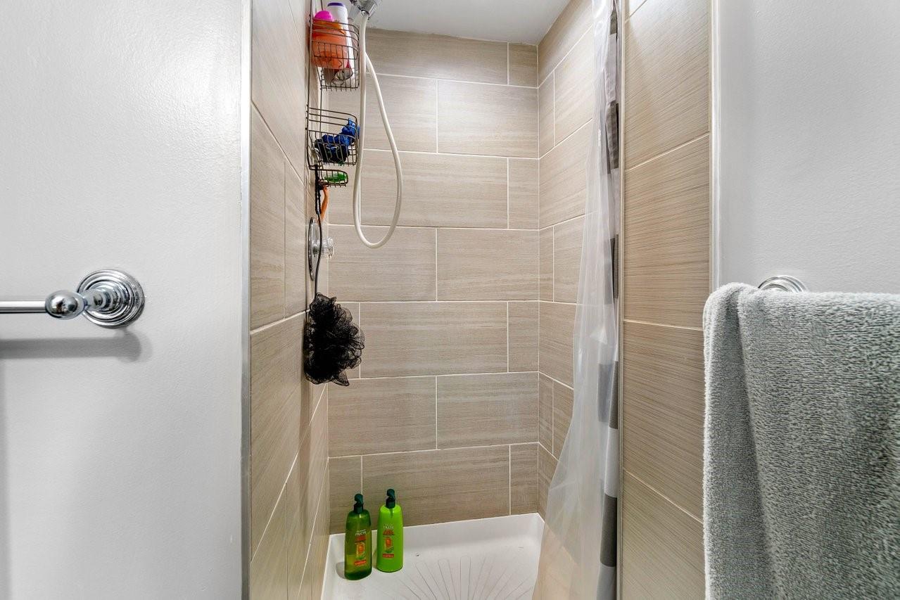 1831 NW 94th Avenue, Coral Springs, FL 33071