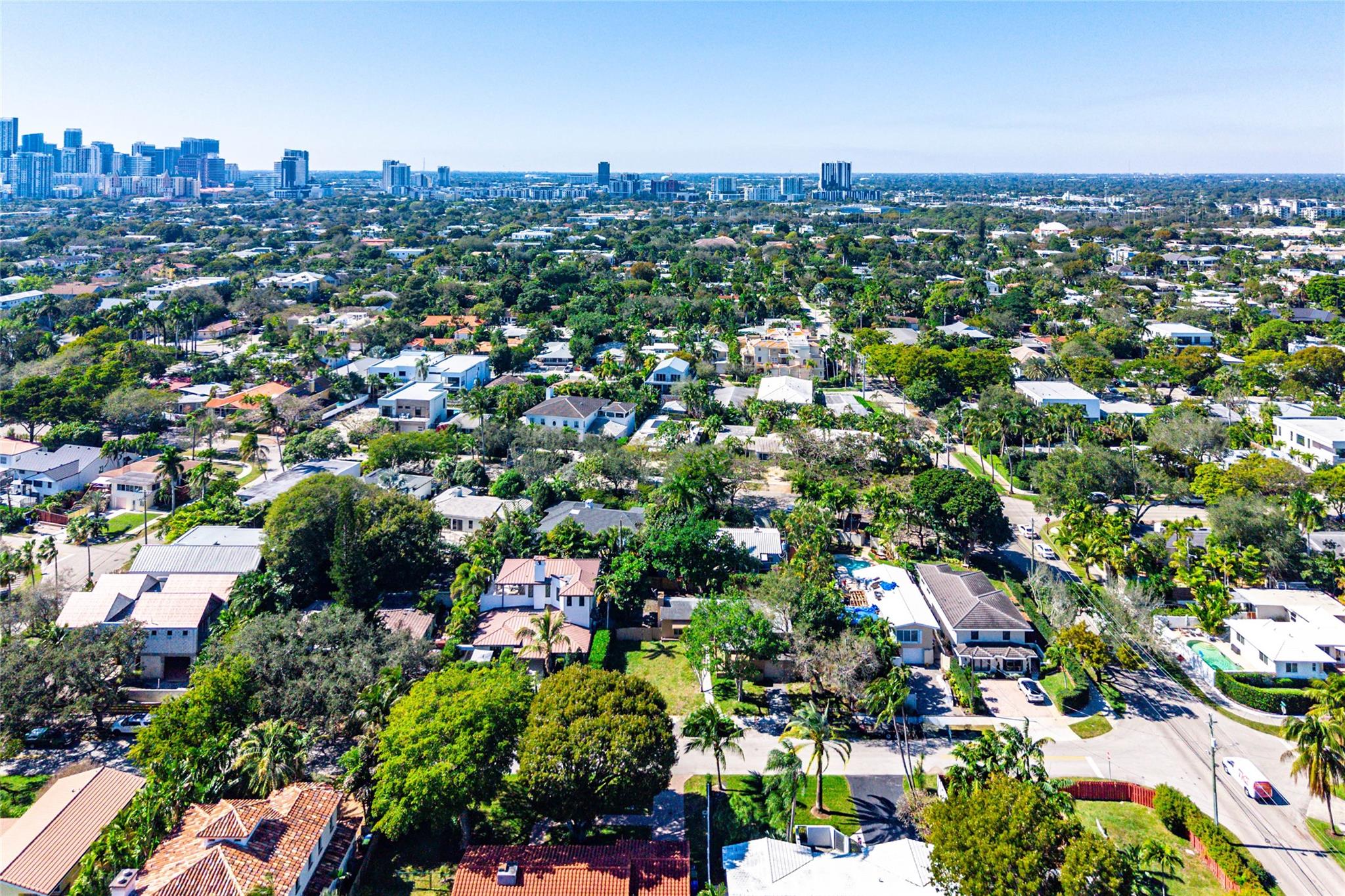 643 NE 18th Avenue, Fort Lauderdale, FL 33304