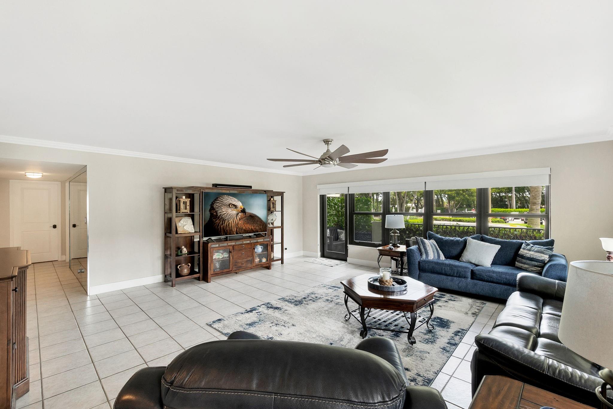 Photo for 3200 Port Royale Drive N, 112, Fort Lauderdale, FL 33308 - Listing #FX-10519629 3200 Port Royale Drive N, 112, Fort Lauderdale, FL 33308