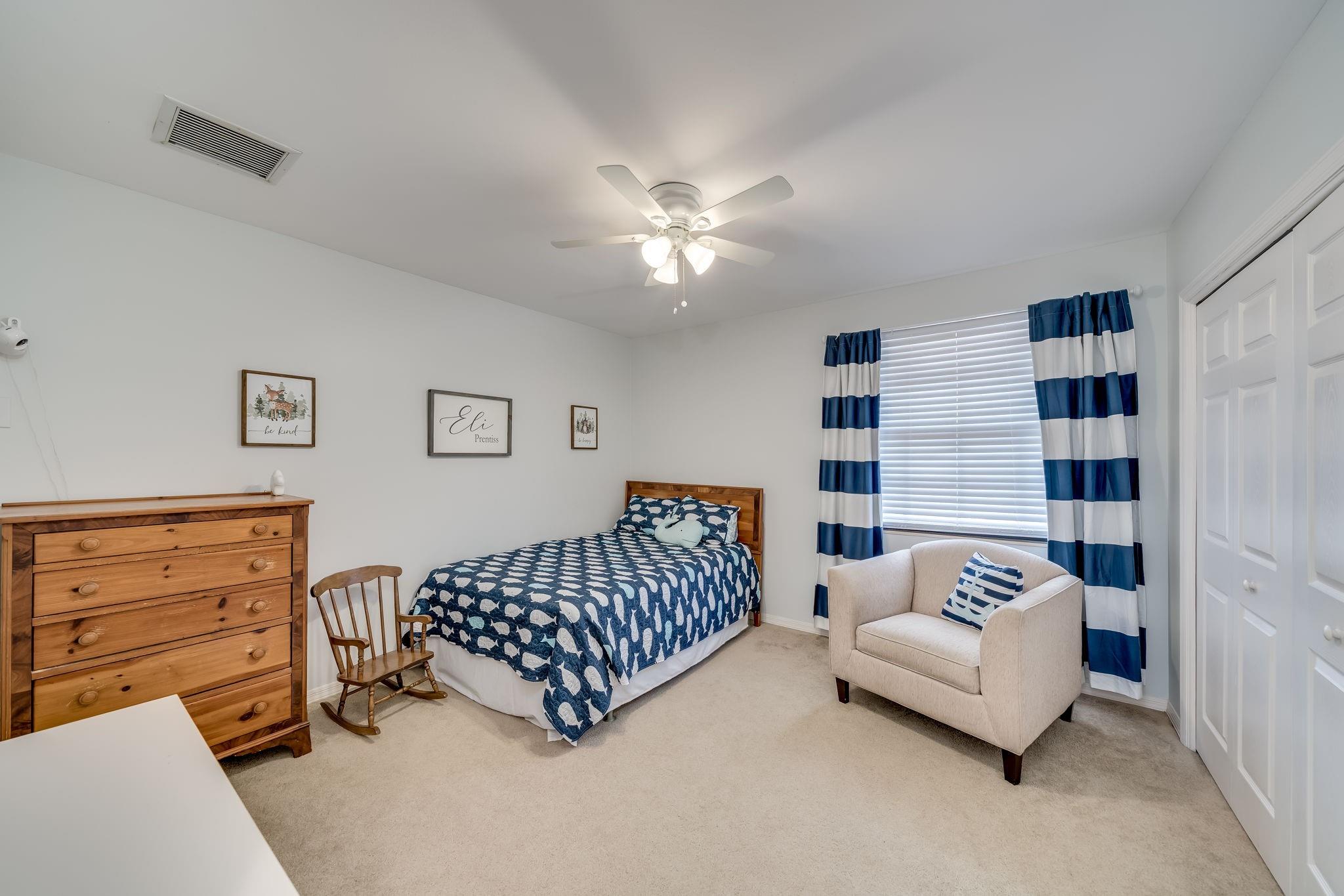 12422 Classic Drive, Coral Springs, FL 33071