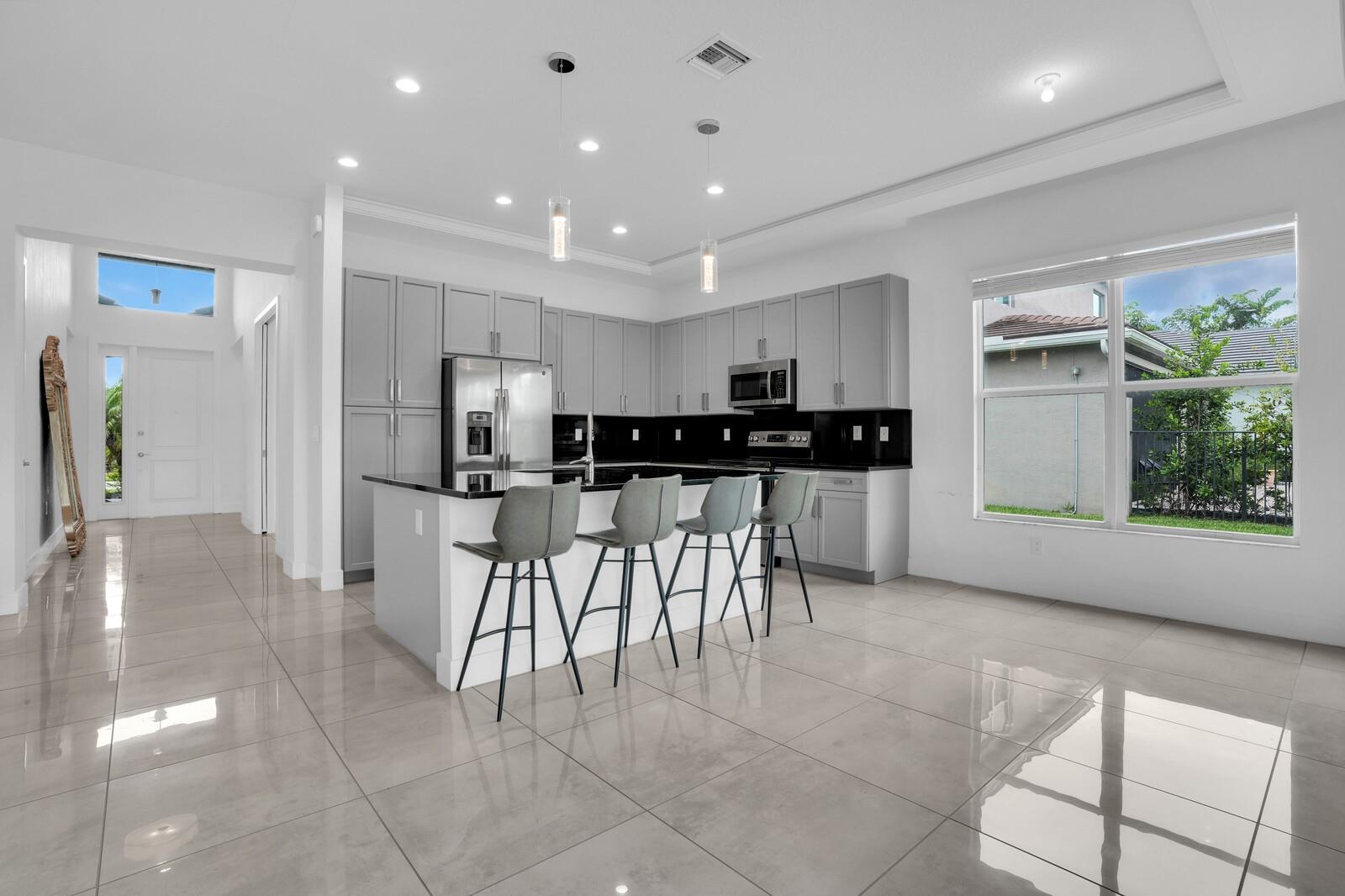 Photo for 9647 Brook Isles Avenue, Delray Beach, FL 33446 - Listing #FX-10513835 9647 Brook Isles Avenue, Delray Beach, FL 33446