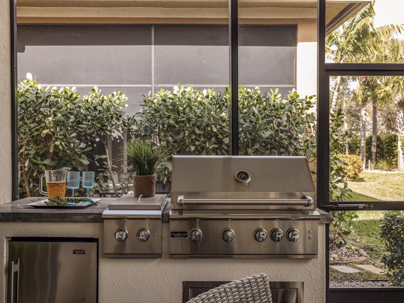 9088 E Leon Circle, Parkland, FL 33076