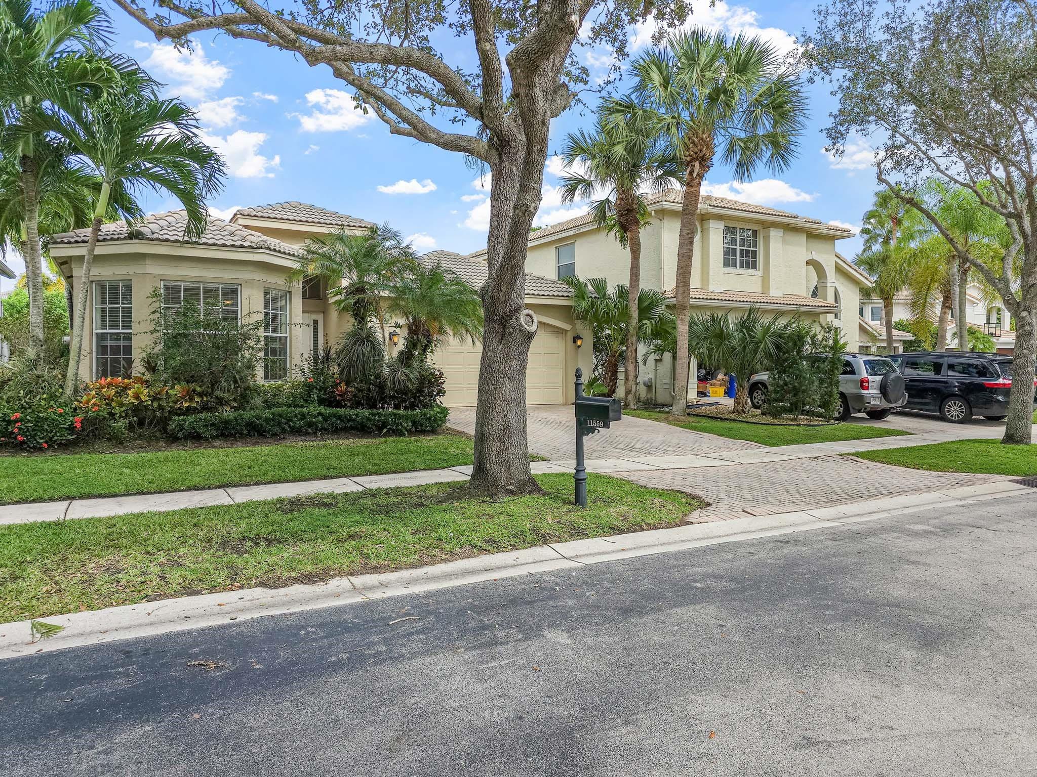 Photo for 11559 Big Sky Court, Boca Raton, FL 33498 - listing #FX-10530593 11559 Big Sky Court, Boca Raton, FL 33498