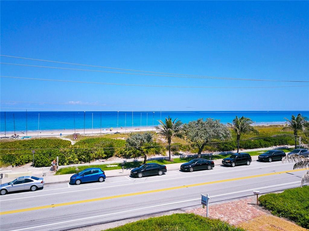 344 N Ocean Boulevard, Delray Beach, FL 33483