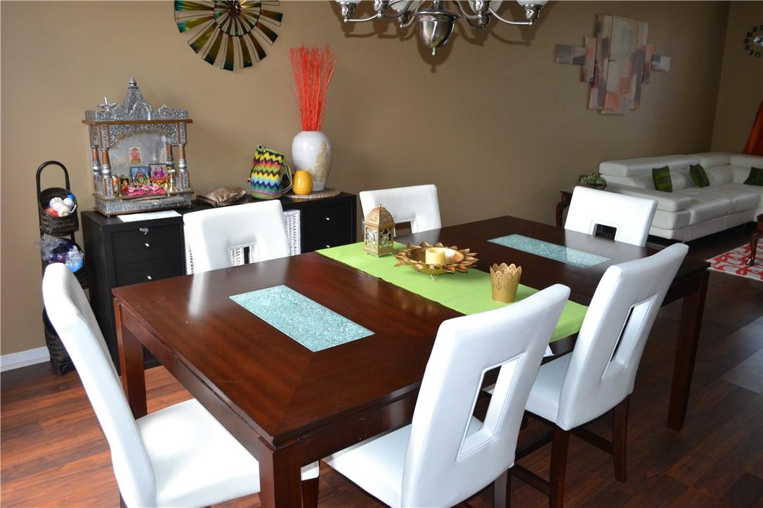 11840 NW 55th Street, Coral Springs, FL 33076