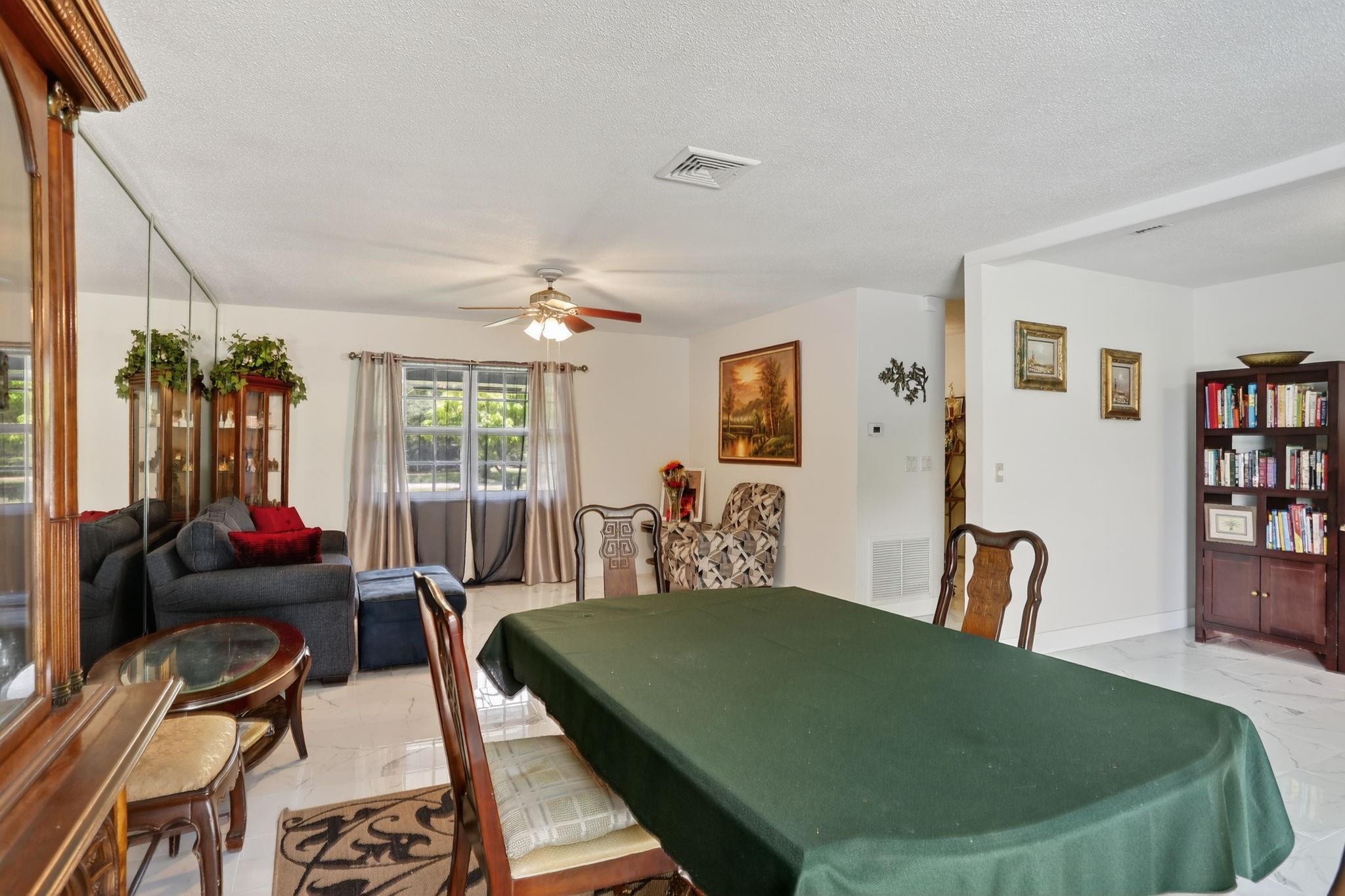 3504 NW 85th Avenue, Coral Springs, FL 33065