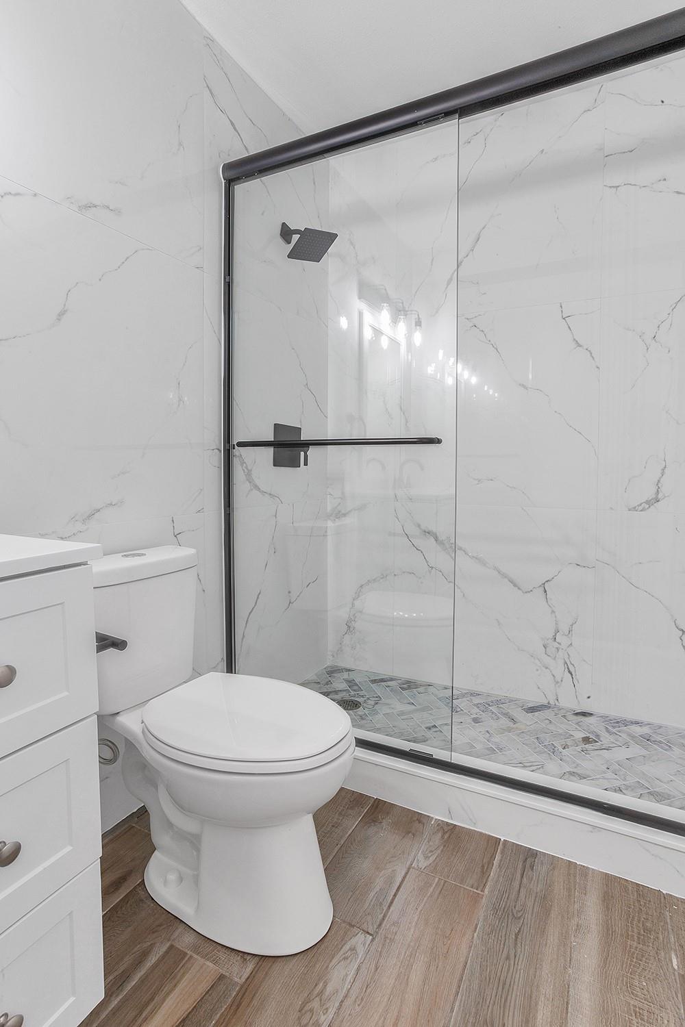 10131 NW 35th Street 16D, Coral Springs, FL 33065