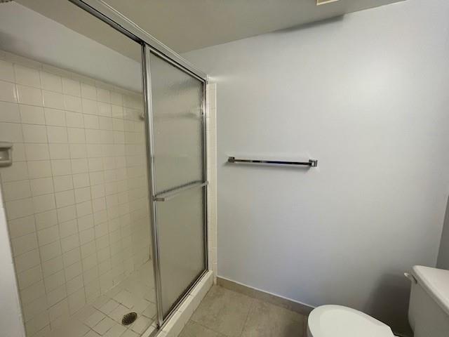 8850 Royal Palm Boulevard 203, Coral Springs, FL 33065