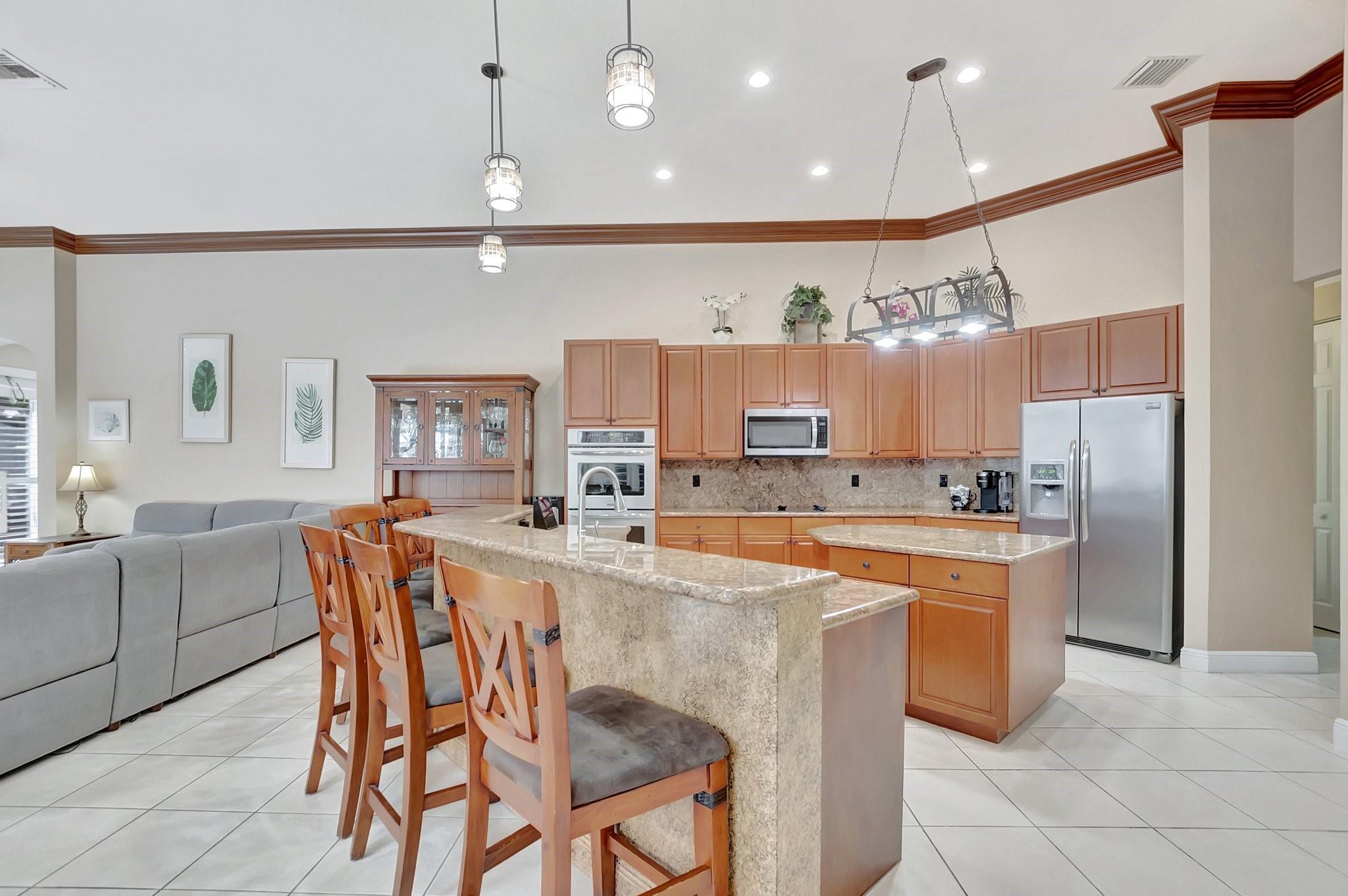 19591 Havensway Court, Boca Raton, FL 33498