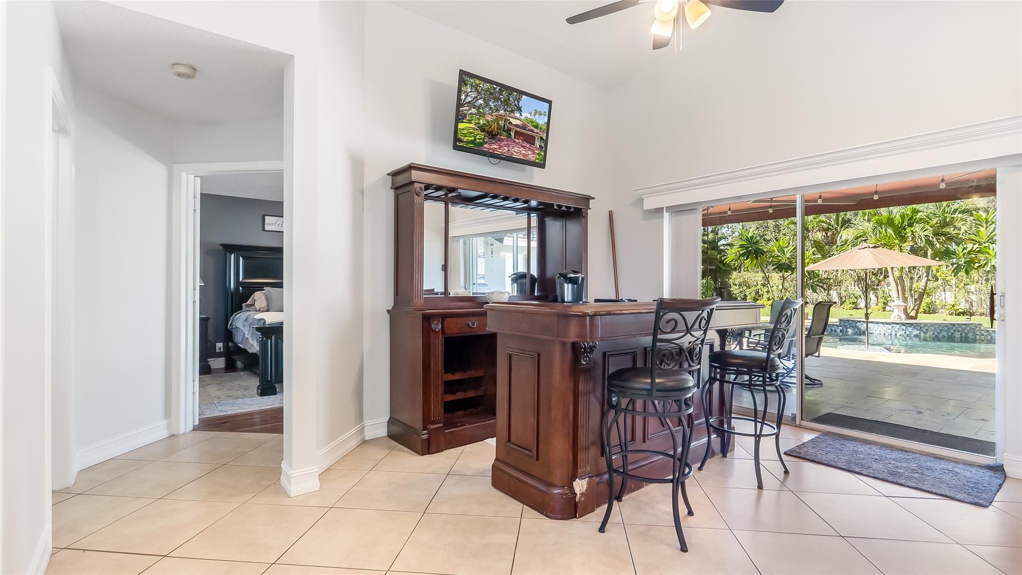 Photo for 4854 NW 104th Lane, Coral Springs, FL 33076 - Listing #FX-10521094 4854 NW 104th Lane, Coral Springs, FL 33076